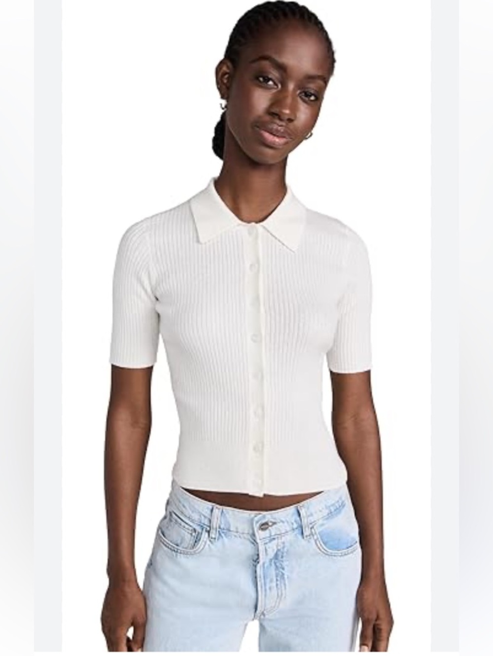 PAIGE Lianne Cardigan Sweater - XL ($270 RETAIL)